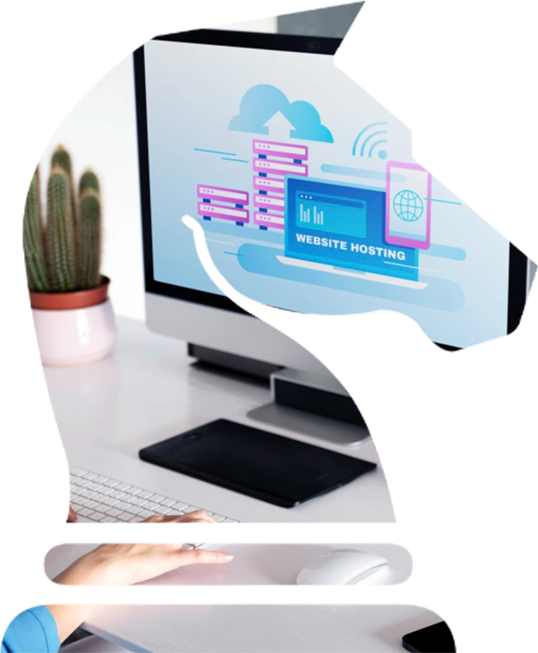 Website Hosting Services Agency Surrey-1